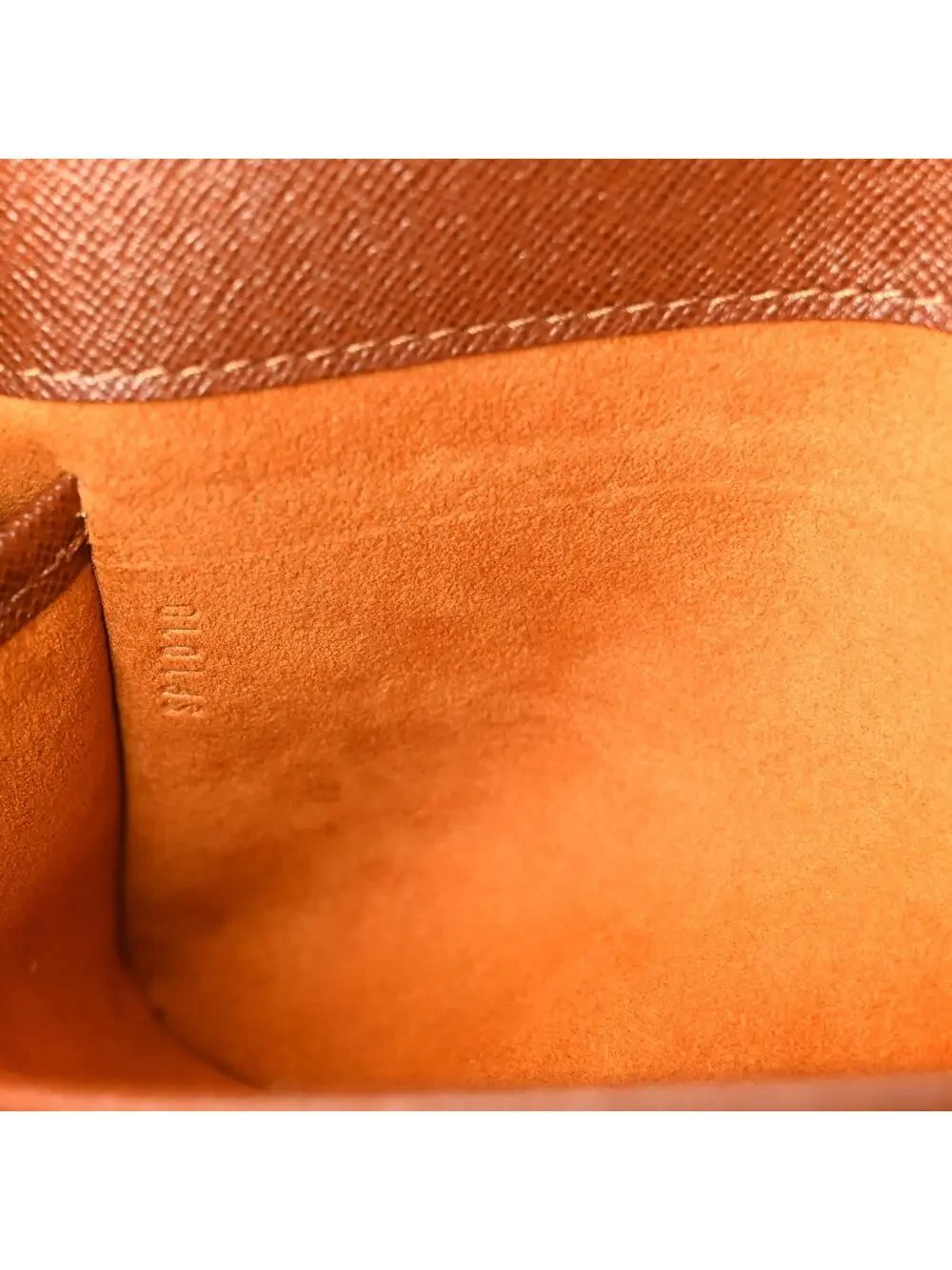 Louis Vuitton Musette Tango #292018L79B